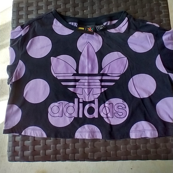 Tee - Picture 2 of 7